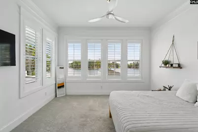 249 Pointe Overlook Drive, Chapin, SC 29036 - Photo 40