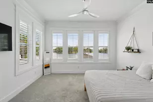 249 Pointe Overlook Dr, Chapin, SC 29036 - Photo 40