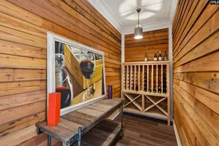 249 Pointe Overlook Dr, Chapin, SC 29036 - Photo 34