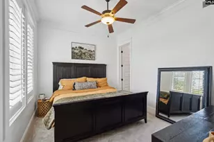 249 Pointe Overlook Dr, Chapin, SC 29036 - Photo 38