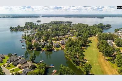 249 Pointe Overlook Drive, Chapin, SC 29036 - Photo 54