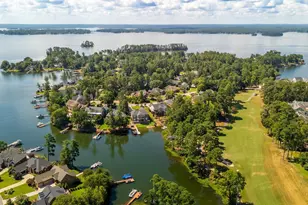 249 Pointe Overlook Dr, Chapin, SC 29036 - Photo 54