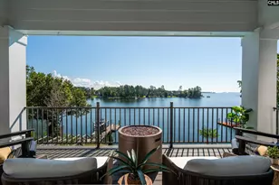 249 Pointe Overlook Dr, Chapin, SC 29036 - Photo 48