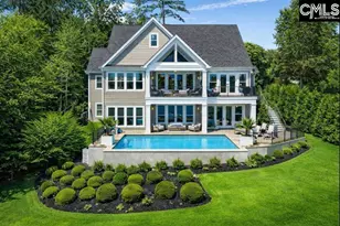 249 Pointe Overlook Dr, Chapin, SC 29036 - Photo 2