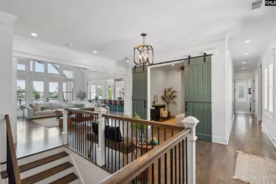 249 Pointe Overlook Drive, Chapin, SC 29036 - Photo 18