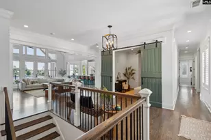 249 Pointe Overlook Dr, Chapin, SC 29036 - Photo 18