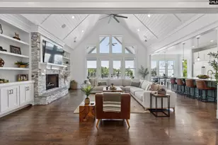 249 Pointe Overlook Dr, Chapin, SC 29036 - Photo 8