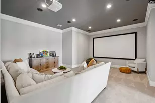 249 Pointe Overlook Dr, Chapin, SC 29036 - Photo 28