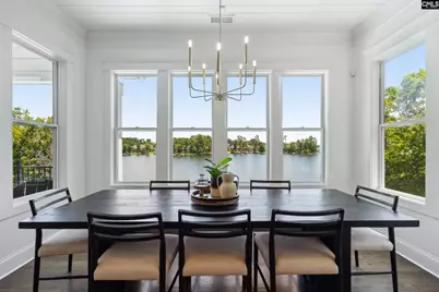 249 Pointe Overlook Drive, Chapin, SC 29036 - Photo 16