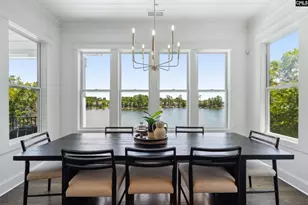 249 Pointe Overlook Dr, Chapin, SC 29036 - Photo 16