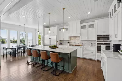 249 Pointe Overlook Drive, Chapin, SC 29036 - Photo 14