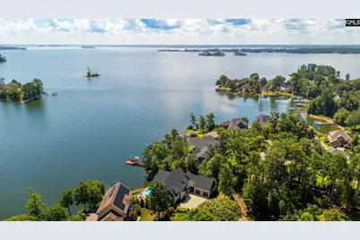 249 Pointe Overlook Drive, Chapin, SC 29036 - Photo 56