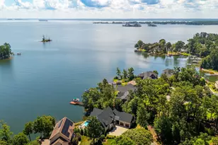 249 Pointe Overlook Dr, Chapin, SC 29036 - Photo 56