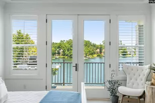 249 Pointe Overlook Dr, Chapin, SC 29036 - Photo 22