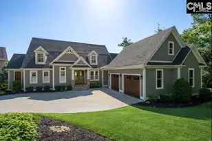 249 Pointe Overlook Dr, Chapin, SC 29036 - Photo 4