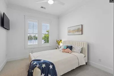 249 Pointe Overlook Drive, Chapin, SC 29036 - Photo 36