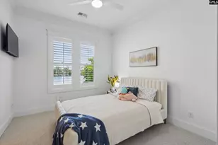 249 Pointe Overlook Dr, Chapin, SC 29036 - Photo 36