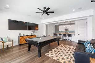 249 Pointe Overlook Dr, Chapin, SC 29036 - Photo 24