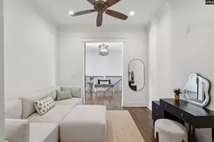 249 Pointe Overlook Dr, Chapin, SC 29036 - Photo 20