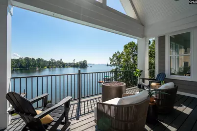 249 Pointe Overlook Drive, Chapin, SC 29036 - Photo 50