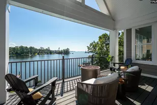 249 Pointe Overlook Dr, Chapin, SC 29036 - Photo 50