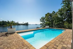 249 Pointe Overlook Dr, Chapin, SC 29036 - Photo 44