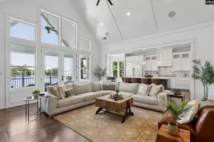 249 Pointe Overlook Dr, Chapin, SC 29036 - Photo 10