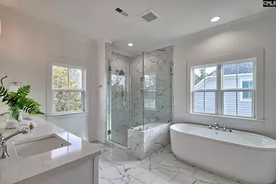 820 Elms Spinney Lane, Chapin, SC 29036 - Photo 28