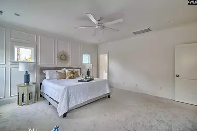 820 Elms Spinney Lane, Chapin, SC 29036 - Photo 26