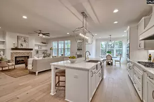 820 Elms Spinney Ln, Chapin, SC 29036 - Photo 6