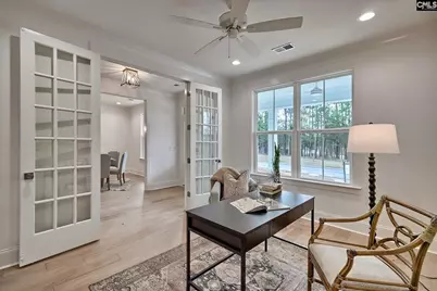 820 Elms Spinney Lane, Chapin, SC 29036 - Photo 20