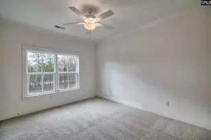 820 Elms Spinney Ln, Chapin, SC 29036 - Photo 32