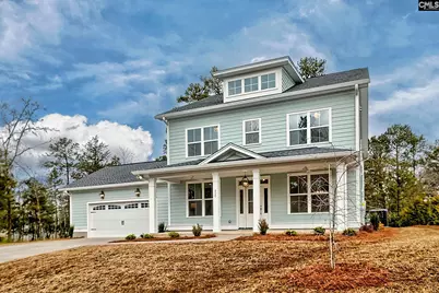 820 Elms Spinney Lane, Chapin, SC 29036 - Photo 2
