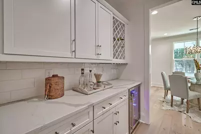 820 Elms Spinney Lane, Chapin, SC 29036 - Photo 24