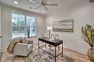 820 Elms Spinney Ln, Chapin, SC 29036 - Photo 18