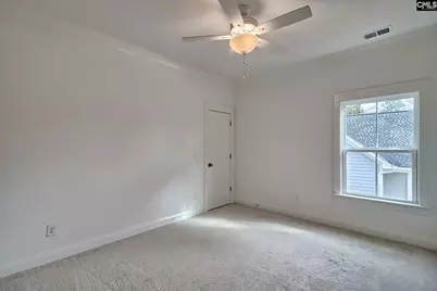 820 Elms Spinney Lane, Chapin, SC 29036 - Photo 38