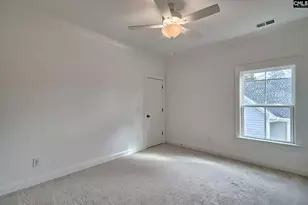 820 Elms Spinney Ln, Chapin, SC 29036 - Photo 38