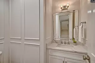 820 Elms Spinney Ln, Chapin, SC 29036 - Photo 16