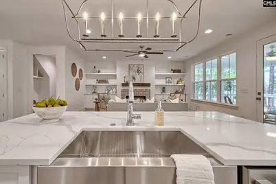 820 Elms Spinney Lane, Chapin, SC 29036 - Photo 12