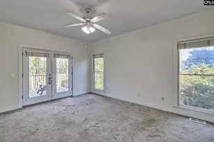 315 Poindexter Ln, Lexington, SC 29072 - Photo 16