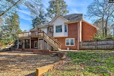 315 Poindexter Lane, Lexington, SC 29072 - Photo 34