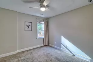 315 Poindexter Ln, Lexington, SC 29072 - Photo 24