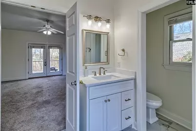 315 Poindexter Lane, Lexington, SC 29072 - Photo 20