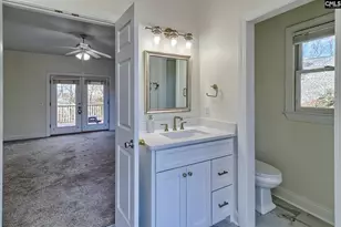 315 Poindexter Ln, Lexington, SC 29072 - Photo 20