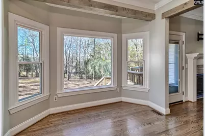 315 Poindexter Lane, Lexington, SC 29072 - Photo 8