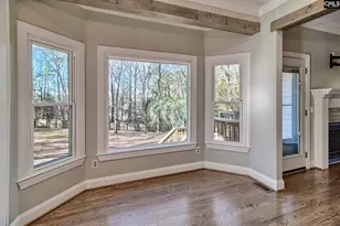 315 Poindexter Ln, Lexington, SC 29072 - Photo 8