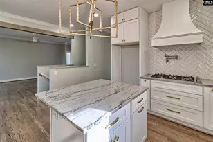 315 Poindexter Ln, Lexington, SC 29072 - Photo 6