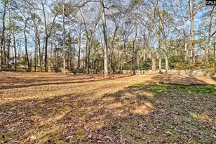 315 Poindexter Ln, Lexington, SC 29072 - Photo 36