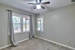 315 Poindexter Ln, Lexington, SC 29072 - Photo 28