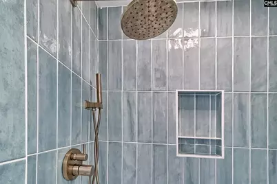 315 Poindexter Lane, Lexington, SC 29072 - Photo 22